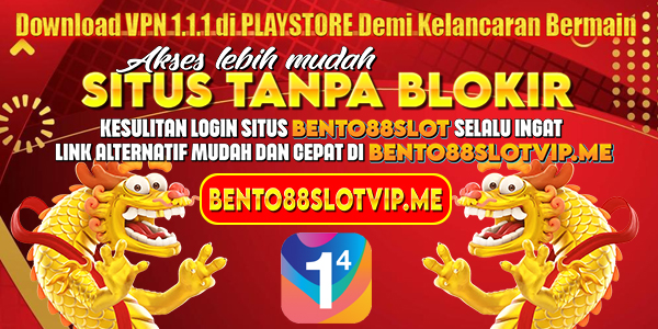 https://bento88slotarea.com/